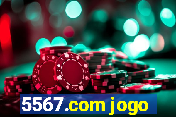 5567.com jogo